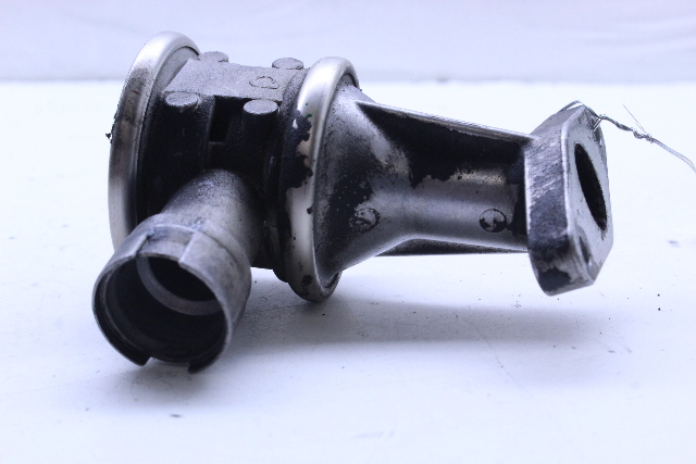 2006-2010 BMW M5 M6 EGR Air Pump Valve OEM