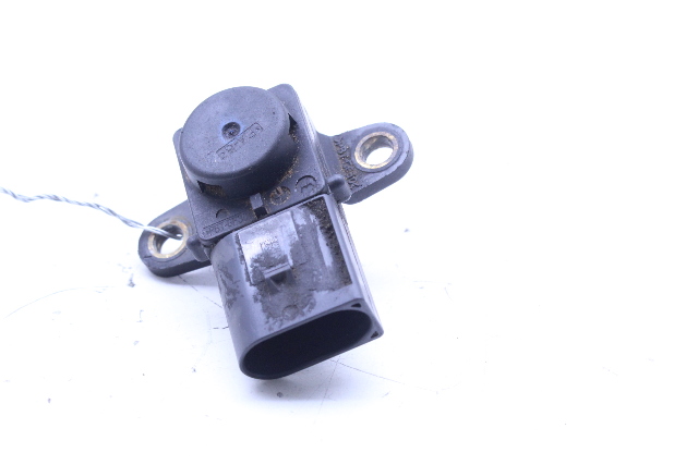 BMW Intake Manifold Pressure Sensor 7542623 OEM