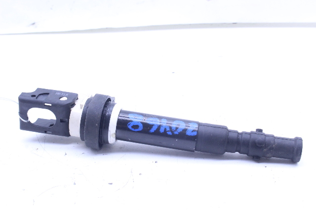 2006 2007 2008 2009 2010 BMW M5 M6 Ignition Coil 20631 Bremi OEM
