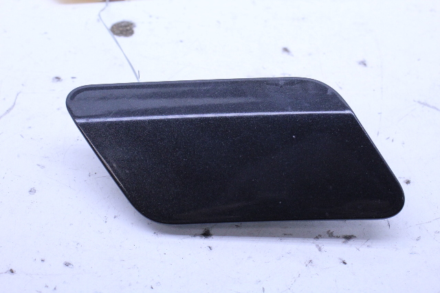 2015 BMW X4 F26 Driver Left Headlight Washer Cover 8059952 OEM