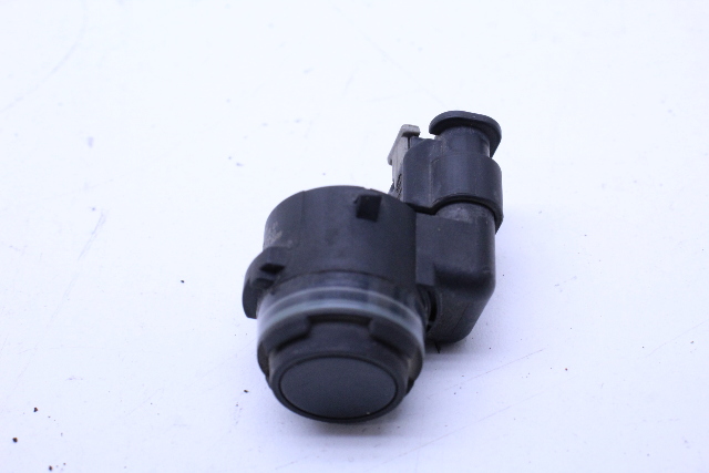 2015 BMW X4 F26 PDC Parking Distance Control Sensor OEM