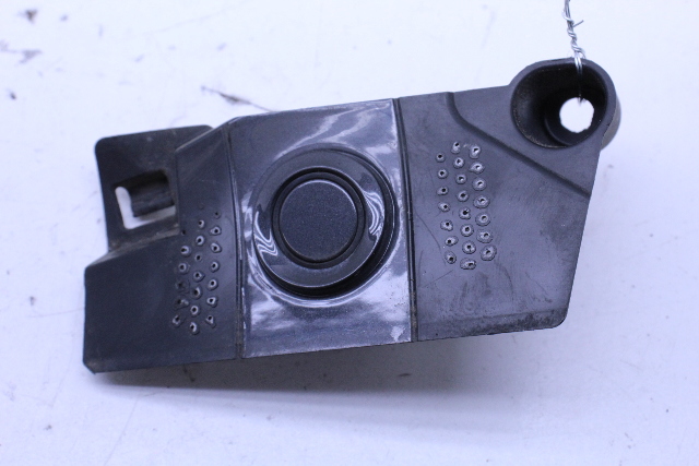 2015 BMW X4 F26 Driver Assist Parking Distance PDC Sensor 9283201 OEM