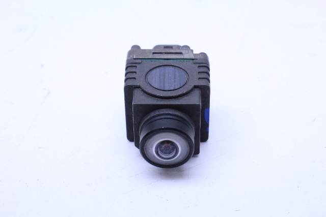 2015 BMW X4 F26 Driver Assist Rear View Camera 90874603 OEM