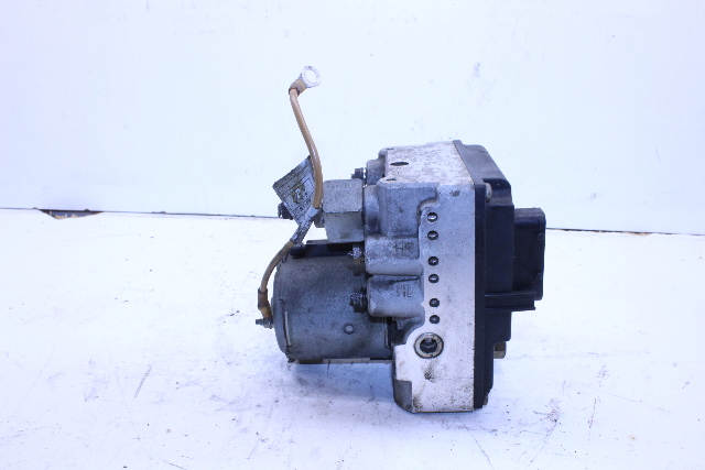 1998 BMW 528i E39 ABS Anti Lock Brake Pump 34511090911 OEM