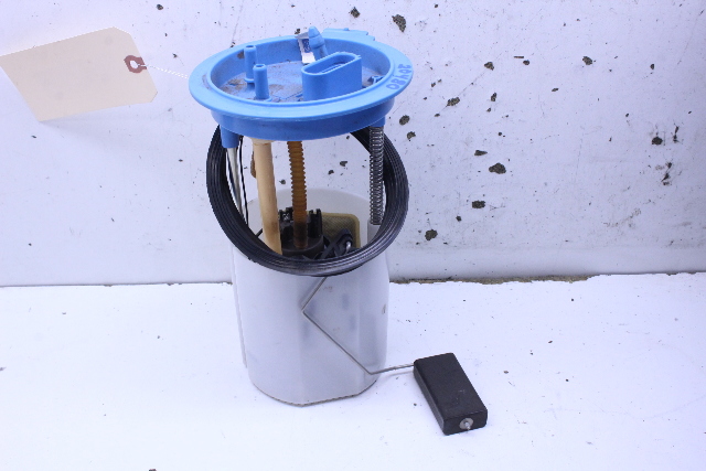 2007 2008 2009 Volkswagen Jetta GTI EOS Fuel Pump 1K0919051BH OEM