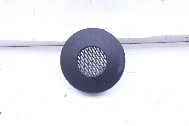 Porsche 911 Boxster Dash Air Vent Sensor Shield Cover Cap 99655241701 OEM