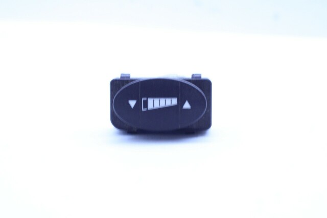 2008-2013 BMW M3 Drivelogic Switch OEM