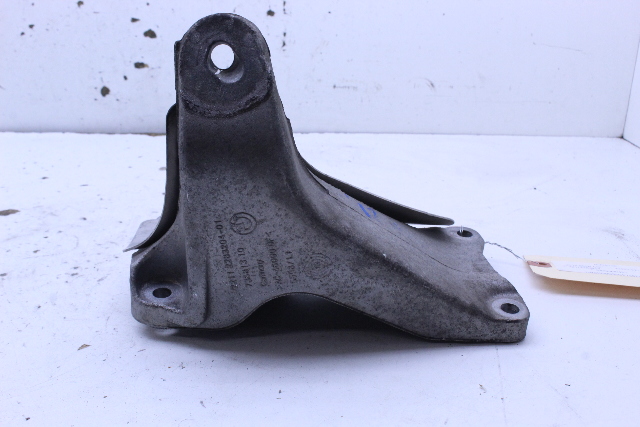 2008-2013 BMW M3 S65 Engine Motor Mount Bracket Right OEM