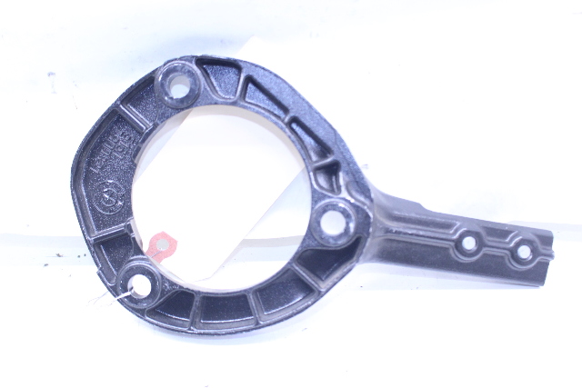 2008-2013 BMW M3 Strut Tower Brace Left OEM