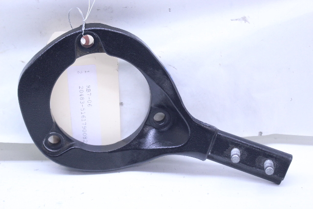 2008-2013 BMW M3 Strut Tower Brace Right 7900822 OEM