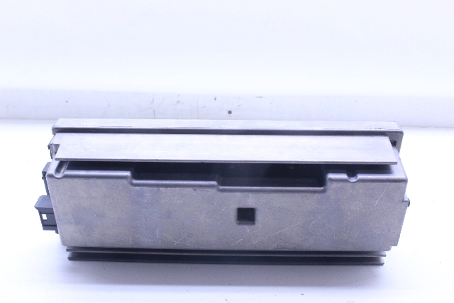 2011-2012 BMW 328i 335i M3 Amplifier Individual Audio 65127845163 OEM