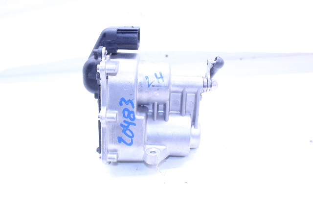 2008-2013 BMW M3 Throttle Body Actuator A2C53046176 OEM