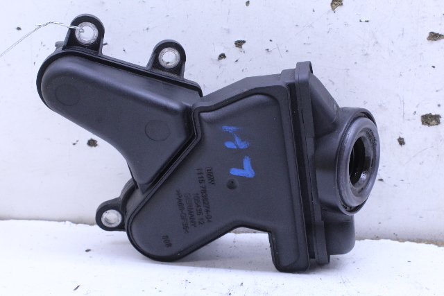 2008-2013 BMW M3 Cylinder Head Oil Separator OEM