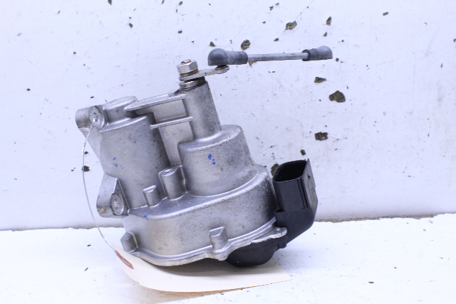2008-2013 BMW M3 Throttle Body Actuator A2C5314283980 OEM
