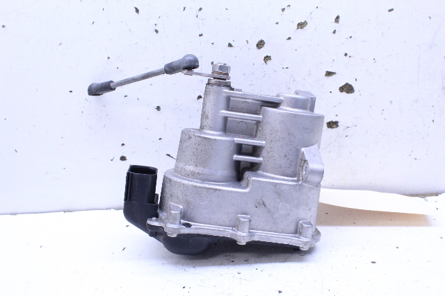 2008-2013 BMW M3 Throttle Body Actuator A2C5314283980 OEM