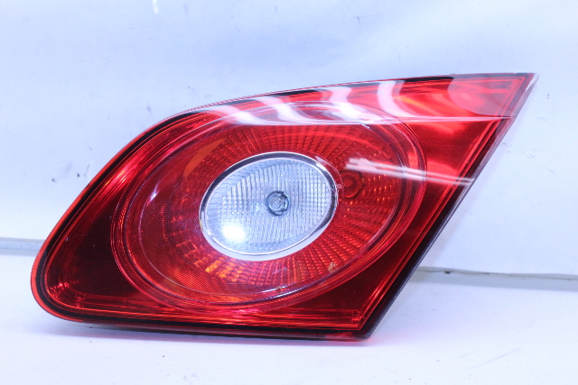 2009-2012 Volkswagen CC Right Tail Light 3C8945094E OEM
