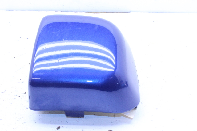 2009-2012 Porsche 911 997.2 Rear Bumper Guard Right - 99750562604 OEM