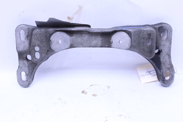 1999-2006 BMW 323i 325i 328i 330i Z4 Automatic Transmission Mount - 22321096931 OEM