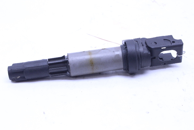 2005 BMW 330i Ignition Coil Igniter 1220703201 Stock#20496-1 OEM