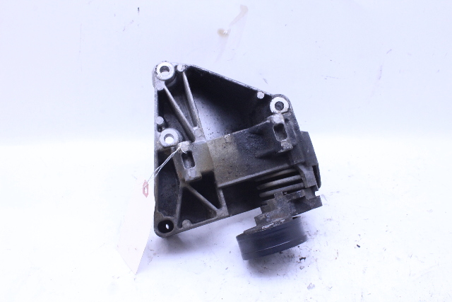 2005 BMW 330i M54 M56 A/C AC Compressor Bracket OEM