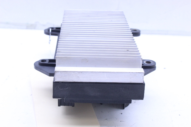 2003 BMW 745i E65 Power Body Control Module BCM 6935431 OEM