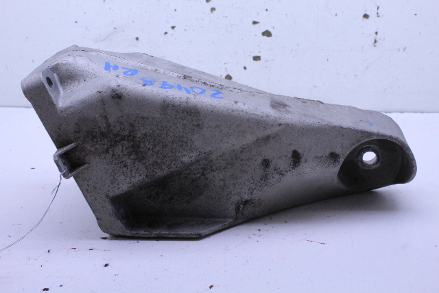 Audi Q7 Porsche Cayenne Volkswagen Touareg Right Motor Bracket 022199308 OEM