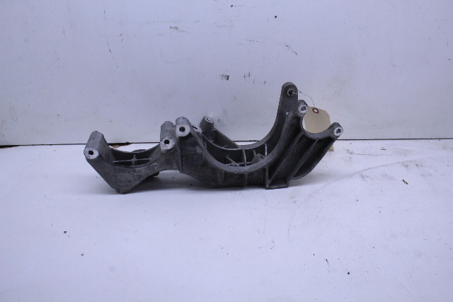 2008 Volkswagen Touareg 3.6 Alternator Mount Bracket 022260087F