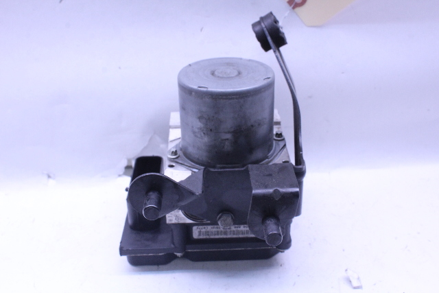 2007 BMW 525i 530i ABS Anti Lock Brake Pump OEM