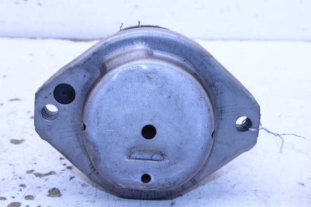 BMW 528i 530i 535i Engine Motor Mount Left 6761089 OEM