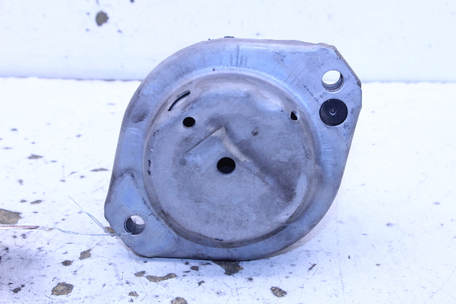 BMW 528i 530i 535i Engine Motor Mount Right OEM