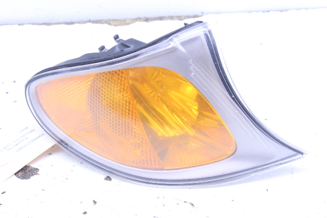 2003 BMW 330i Sedan Corner Light Right 6915384 Stock#20502 OEM
