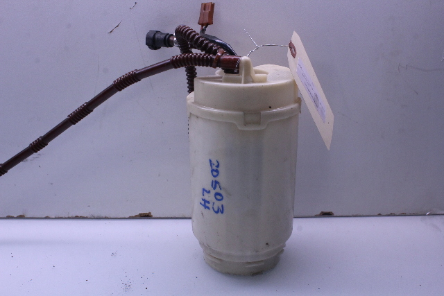 2003 2004 2005 2006 Porsche Cayenne Fuel Pump OEM