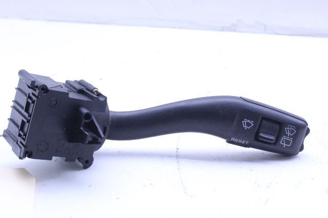 2003-2010 Porsche Cayenne Windshield Wiper Switch OEM