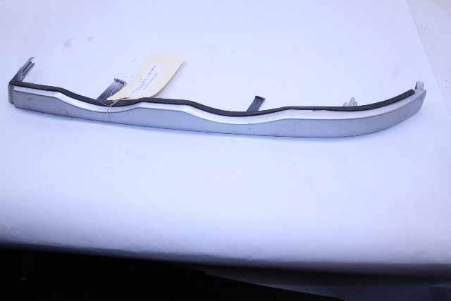 2000 2001 BMW 323i Headlight Trim Bezel Left 8208481 Stock#20505 OEM