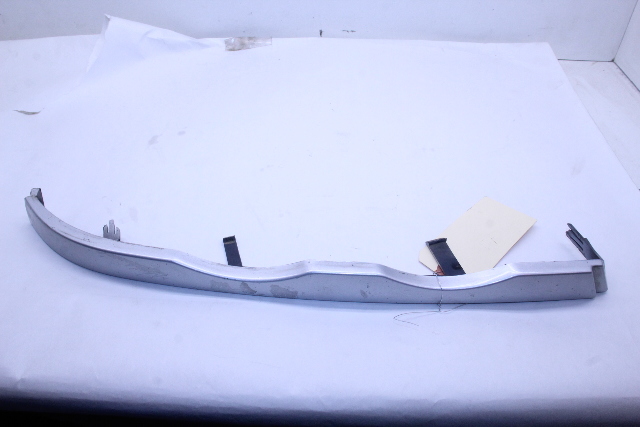 1999 2000 2001 BMW 323i 325i 330i Sedan Headlight Trim Bezel Right 8208482 OEM