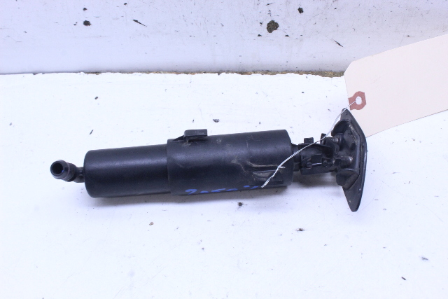 2006-2011 BMW 325i 328i 335i Headlight Washer Nozzle - 61677179311 OEM