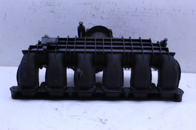2008 2009 BMW 335i Intake Manifold OEM