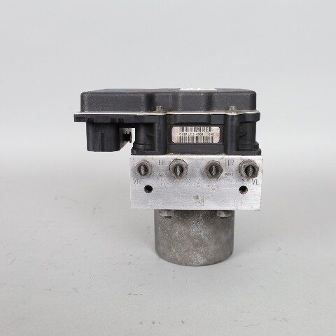 2009 2010 Audi A4 Quattro ABS Anti-Lock Brake Pump OEM Used