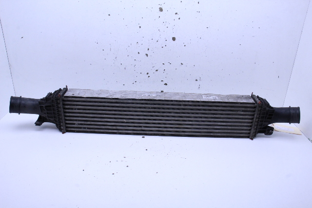 2009-2012 Audi A4 A5 Q5 Intercooler 8K0145805G OEM