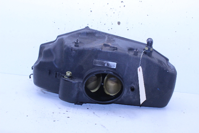 2002 2003 2004 BMW M3 Air Intake Manifold 7830729 OEM