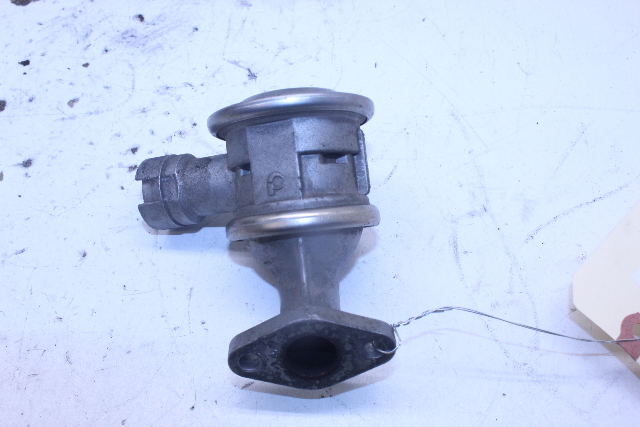 2001-2006 BMW M3 Exhaust EGR Combi Valve 7830680 OEM
