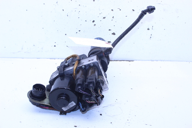 2004 BMW M3 SMG Transmission Hydraulic Pump 2229716 Stock#20517 OEM