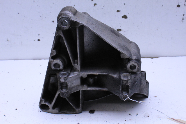 2004 BMW M3 A/C Compressor Bracket - 64551432237 OEM