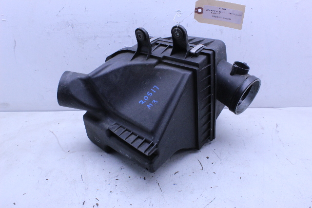 2001-2006 BMW M3 E46 Air Cleaner OEM