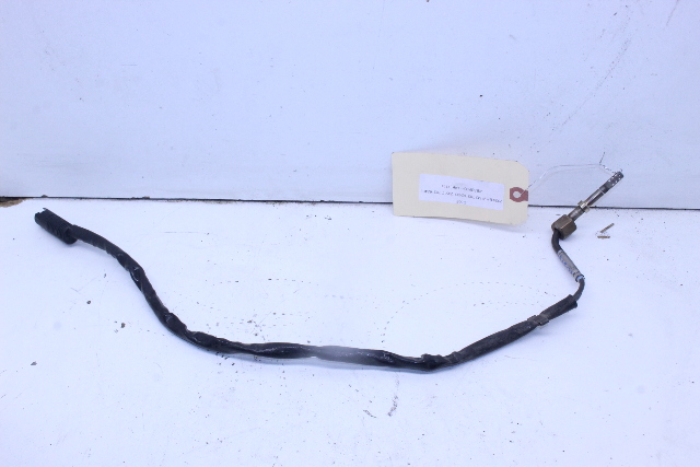 2004 BMW M3 Exhaust Manifold Temperature Sensor 7831624 OEM
