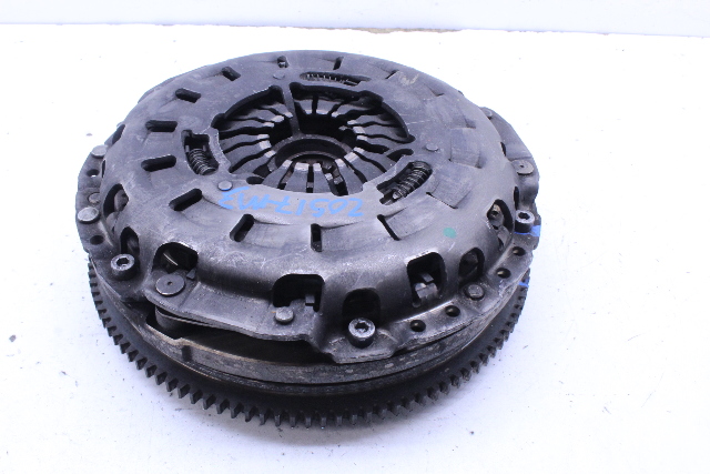 2001 - 2006 BMW M3 Fly Wheel 2229900 Stock#20517 OEM