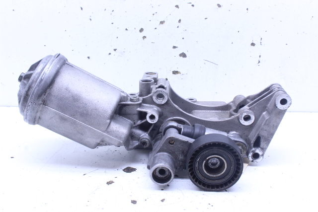 2004 BMW M3 Oil Filter Housing Stock#20517 OEM