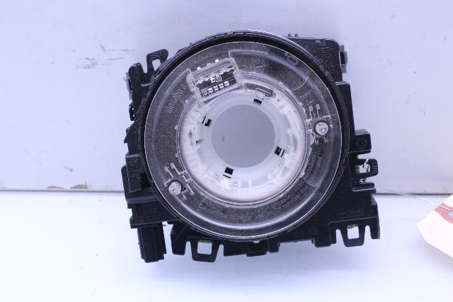 2013 Volkswagen Jetta Clock Spring 5K0953549B OEM