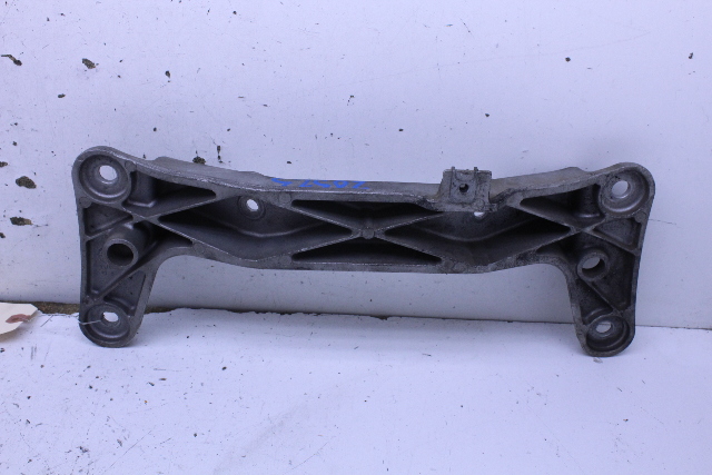 2007 BMW 335i Transmission Mount Bracket 6760302 Stock#20523 OEM