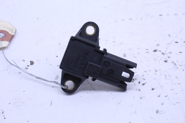 2007 BMW 335i Intake Manifold Pressure Sensor MAP 7560063 Stock#20523 OEM